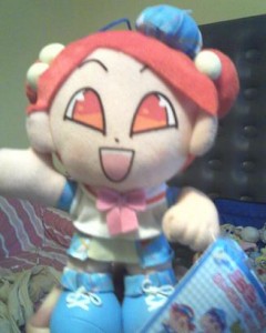 aibon-minimoni