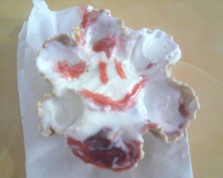 heladito
