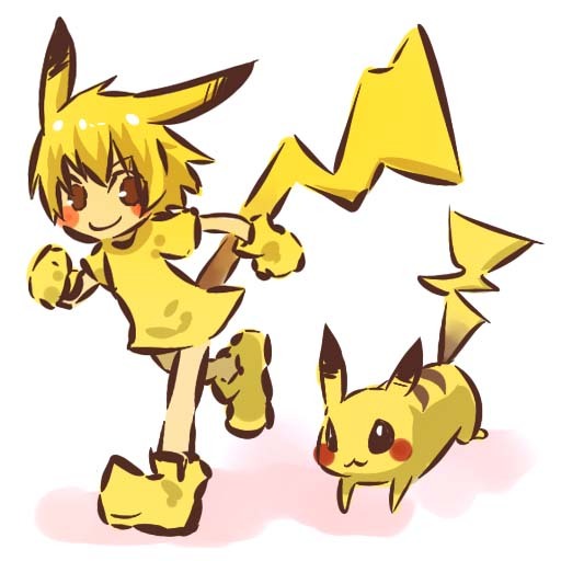 ingpika