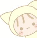 watashi-wa-ingrid-desu-n_n