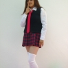 dsc00928.jpg