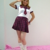 dsc00992.jpg