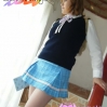 ingrid-school-days-01.jpg