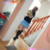 ingrid-school-days-02.jpg