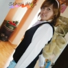 ingrid-school-days-03.jpg