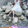 ingrid-summer-2009-yumeki-angels03