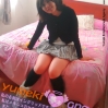 ingrid-yumeki-angels-abril-2009.jpg