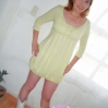 ingrid-yumeki-angels-marzo-2009-01.jpg