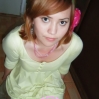 ingrid-yumeki-angels-marzo-2009-02.jpg
