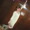 ingrid-yumeki-angels-marzo-2009-03.jpg