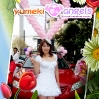 ingrid-yumeki-angels-photograph-frame-500