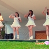 yumeki-angels-akimatsuri-2009-02
