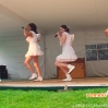 yumeki-angels-akimatsuri-2009-05