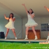 yumeki-angels-akimatsuri-2009-06