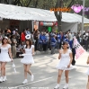 <SAMSUNG DIGITAL CAMERA>