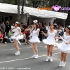 <SAMSUNG DIGITAL CAMERA>