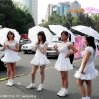 <SAMSUNG DIGITAL CAMERA>