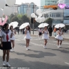 <SAMSUNG DIGITAL CAMERA>