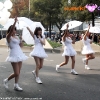 <SAMSUNG DIGITAL CAMERA>