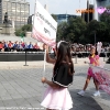 <SAMSUNG DIGITAL CAMERA>