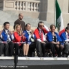 <SAMSUNG DIGITAL CAMERA>