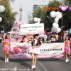 <SAMSUNG DIGITAL CAMERA>