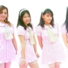 yumeki-angels-may_2008.jpg