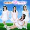 yumeki-angels-poster-noviembre-cd-2009-600