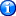 Informaci�n: 
