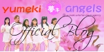 Yumeki Angels