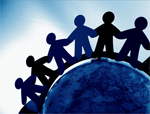 Patrocinios - Investment - Business