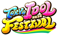 Tokyo Idol festival