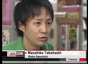 Masahiko Takahashi