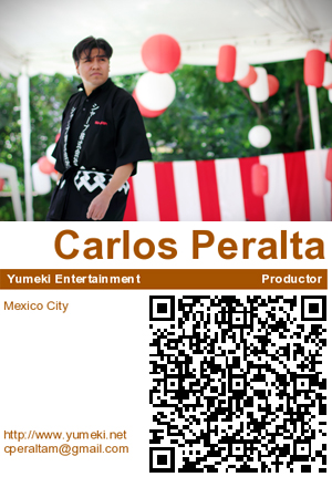 Contacto