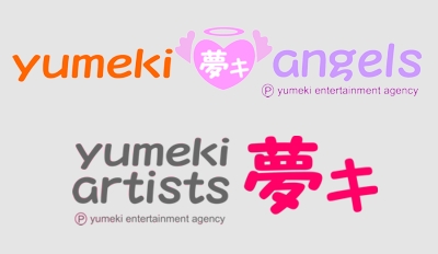 yumeki artists