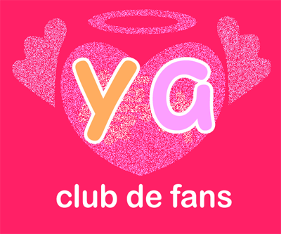 Yumeki Club de Fans