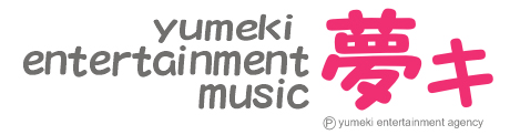 Yumeki Entertainment Music