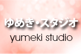 Yumeki Studio